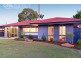 24 Oriole Way, Thornlie WA 6108