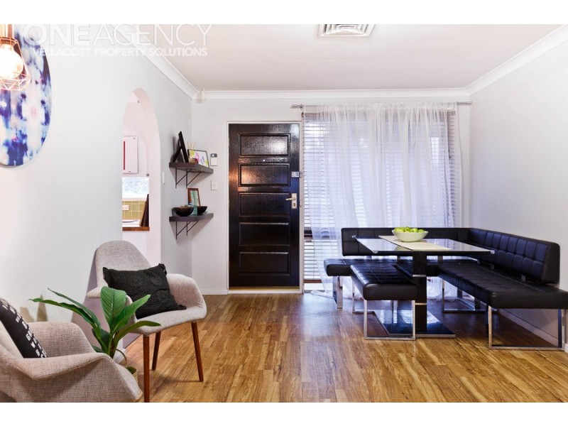 24 Oriole Way, Thornlie WA 6108