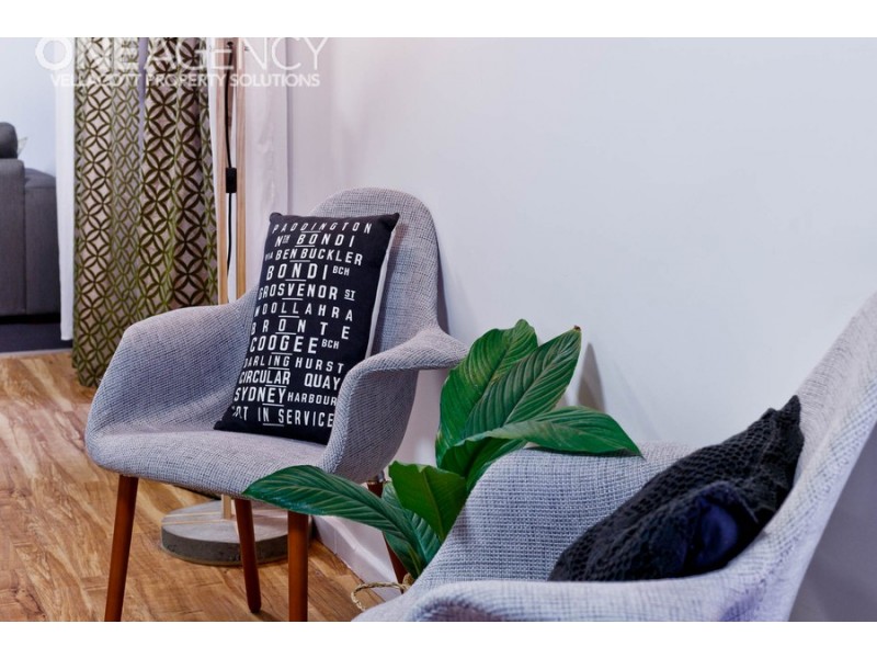 24 Oriole Way, Thornlie WA 6108