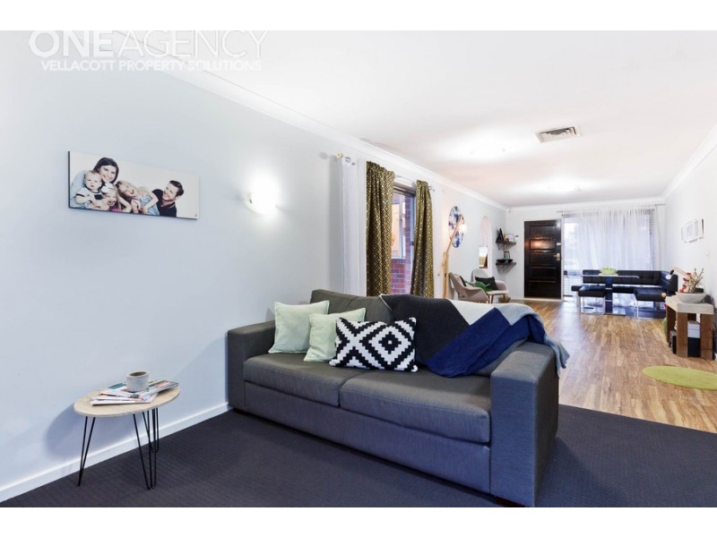 24 Oriole Way, Thornlie WA 6108