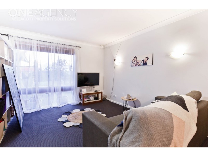 24 Oriole Way, Thornlie WA 6108