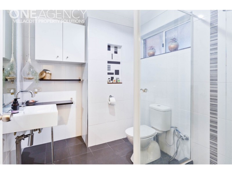 24 Oriole Way, Thornlie WA 6108