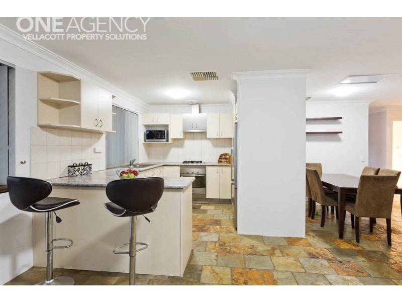 32 Moss Street, Huntingdale WA 6110