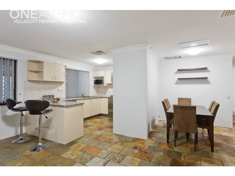 32 Moss Street, Huntingdale WA 6110