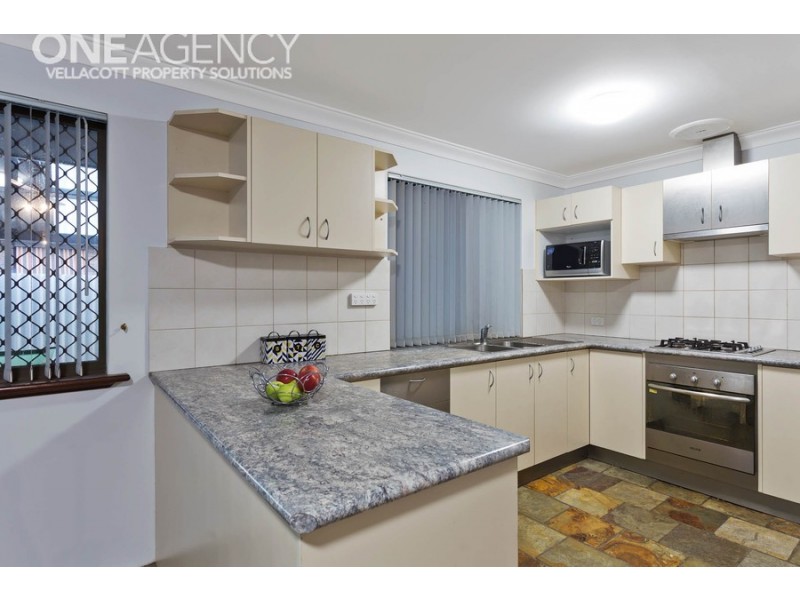 32 Moss Street, Huntingdale WA 6110