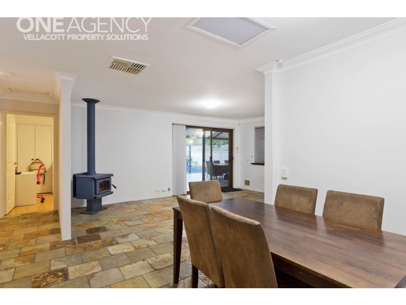 32 Moss Street, Huntingdale WA 6110