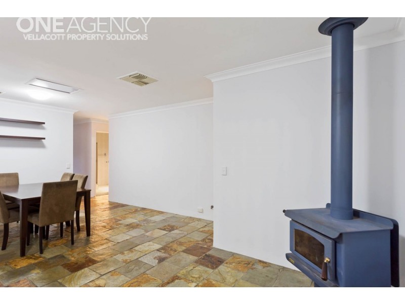 32 Moss Street, Huntingdale WA 6110