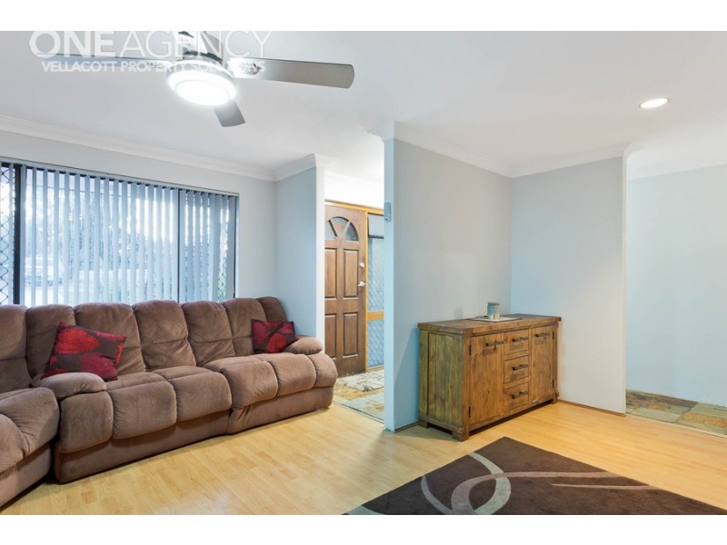 32 Moss Street, Huntingdale WA 6110