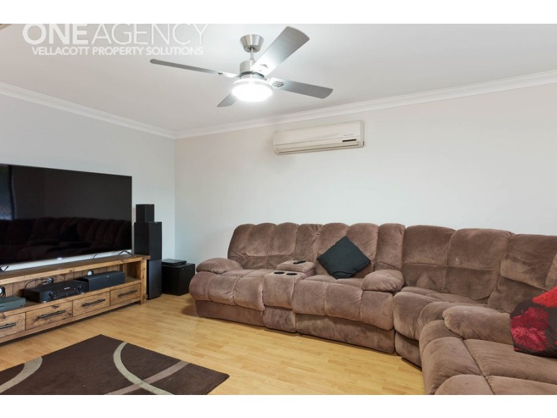 32 Moss Street, Huntingdale WA 6110