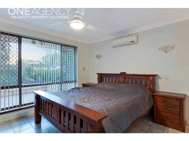 32 Moss Street, Huntingdale WA 6110