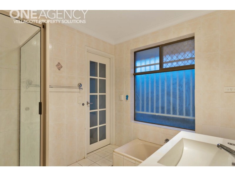 32 Moss Street, Huntingdale WA 6110