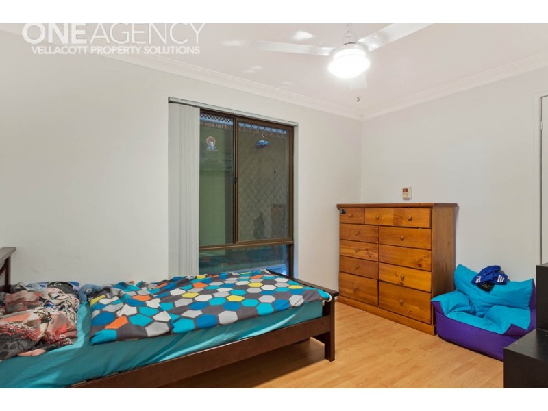 32 Moss Street, Huntingdale WA 6110