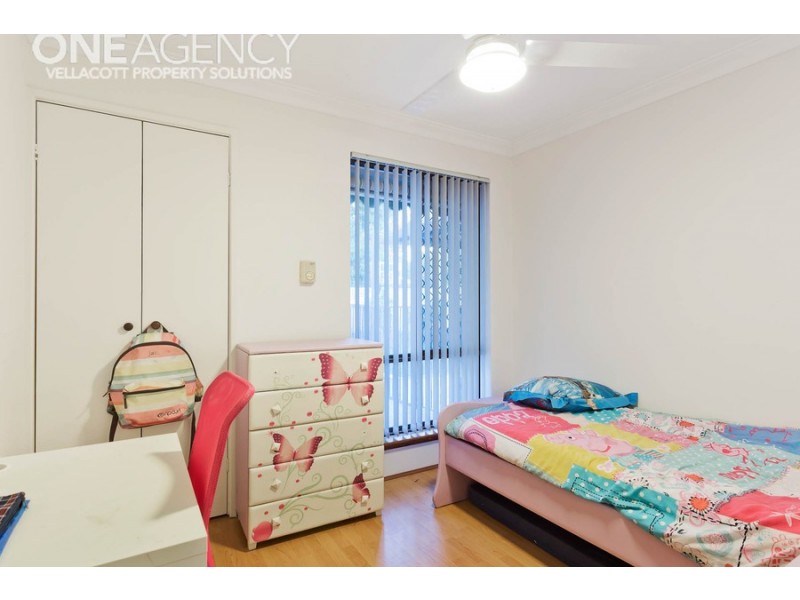 32 Moss Street, Huntingdale WA 6110