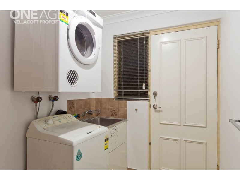 32 Moss Street, Huntingdale WA 6110