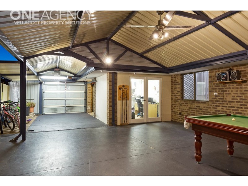 32 Moss Street, Huntingdale WA 6110