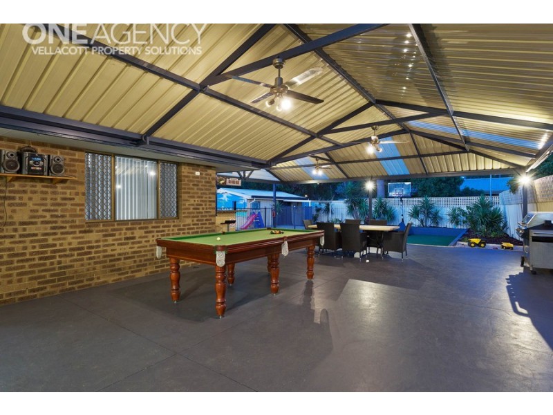 32 Moss Street, Huntingdale WA 6110