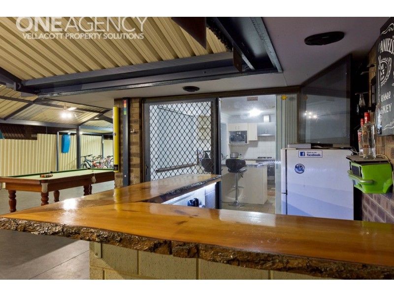 32 Moss Street, Huntingdale WA 6110