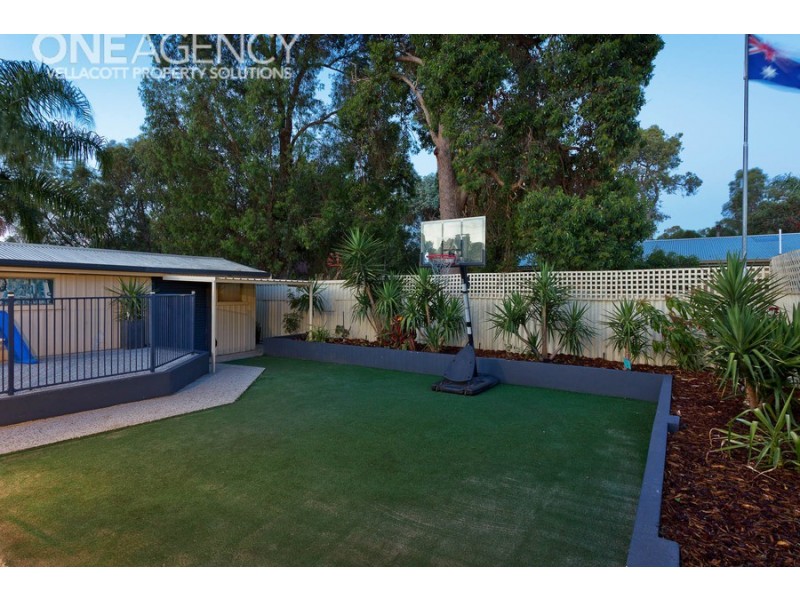 32 Moss Street, Huntingdale WA 6110