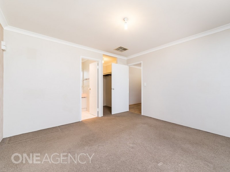 7 Songlark Place, Huntingdale WA 6110