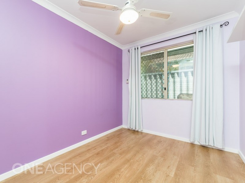 7 Songlark Place, Huntingdale WA 6110