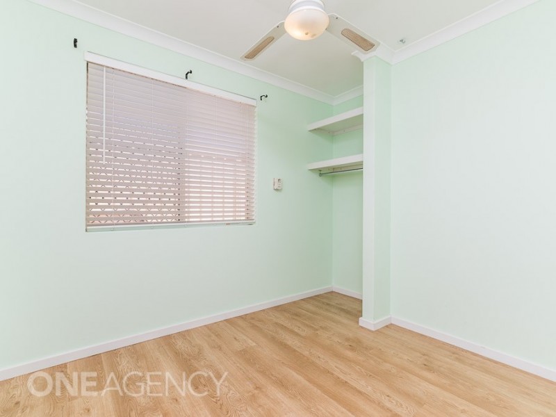 7 Songlark Place, Huntingdale WA 6110