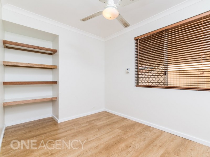 7 Songlark Place, Huntingdale WA 6110