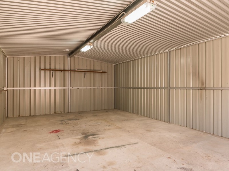 7 Songlark Place, Huntingdale WA 6110