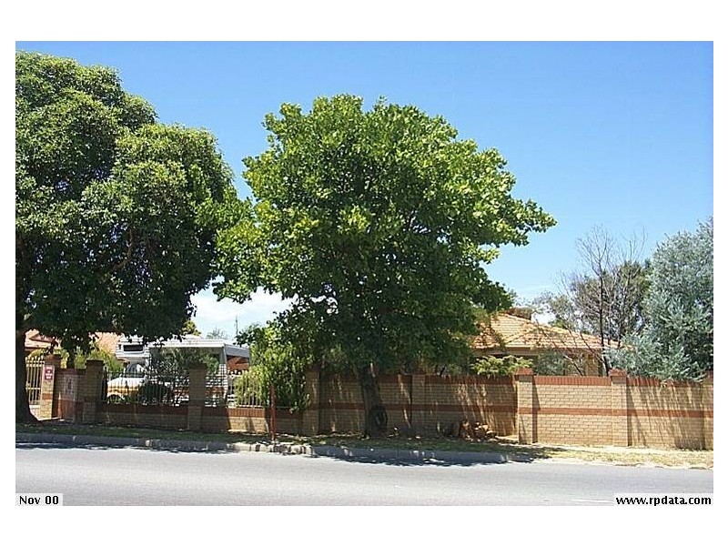 5/95 Kenwick Road, Kenwick WA 6107