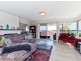 6/5 Cassey Street, Como WA 6152