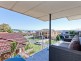 6/5 Cassey Street, Como WA 6152