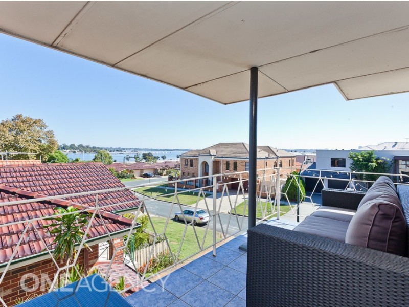 6/5 Cassey Street, Como WA 6152