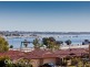 6/5 Cassey Street, Como WA 6152