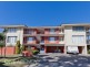 6/5 Cassey Street, Como WA 6152