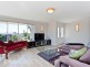 6/5 Cassey Street, Como WA 6152
