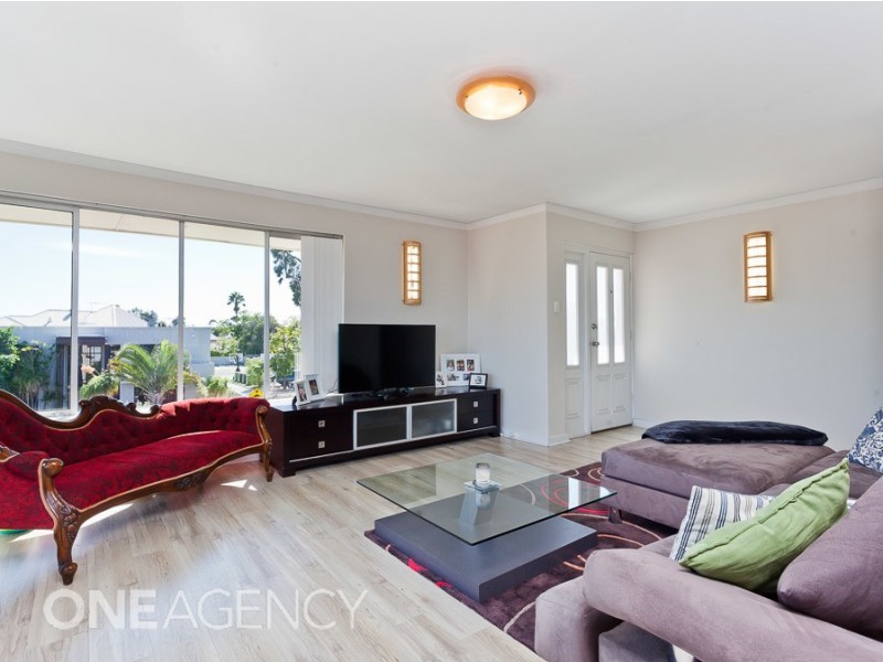 6/5 Cassey Street, Como WA 6152
