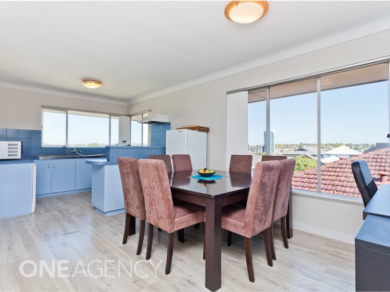 6/5 Cassey Street, Como WA 6152