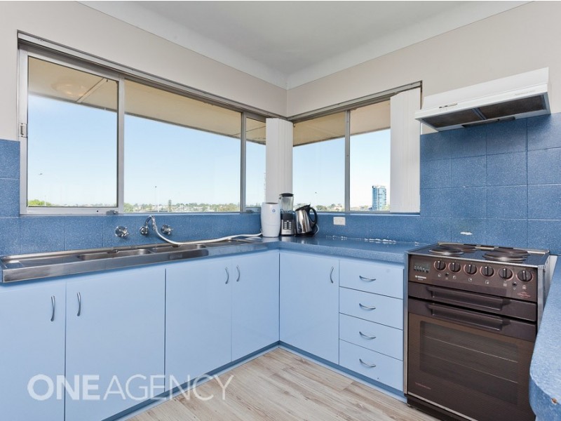 6/5 Cassey Street, Como WA 6152
