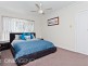 6/5 Cassey Street, Como WA 6152