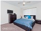 6/5 Cassey Street, Como WA 6152