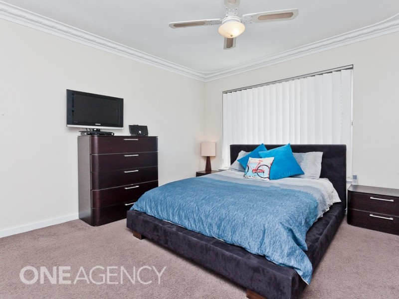 6/5 Cassey Street, Como WA 6152