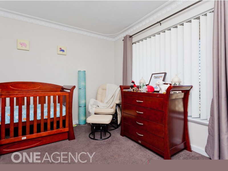 6/5 Cassey Street, Como WA 6152