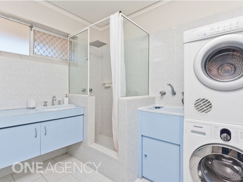 6/5 Cassey Street, Como WA 6152