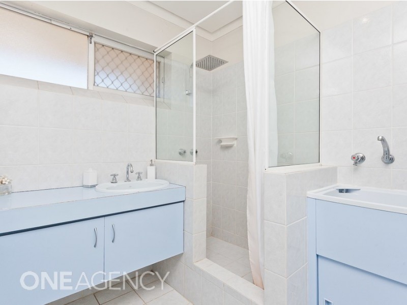 6/5 Cassey Street, Como WA 6152