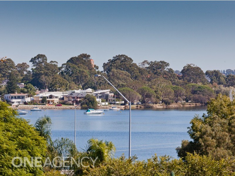 6/5 Cassey Street, Como WA 6152