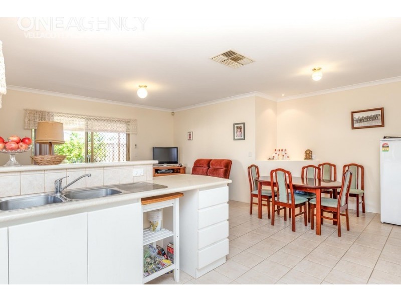 1/55 Leatherwood Way, Huntingdale WA 6110