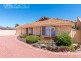 1/55 Leatherwood Way, Huntingdale WA 6110