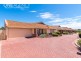 1/55 Leatherwood Way, Huntingdale WA 6110