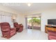 1/55 Leatherwood Way, Huntingdale WA 6110