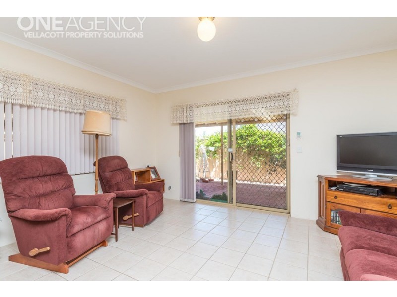 1/55 Leatherwood Way, Huntingdale WA 6110