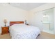 1/55 Leatherwood Way, Huntingdale WA 6110